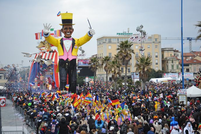 Ingrandisci la foto